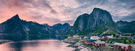 penerbangan murah ke london|Cheap Flights to London from RM2,426 .